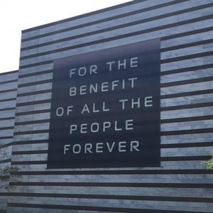 Meet your Posher, Quinn